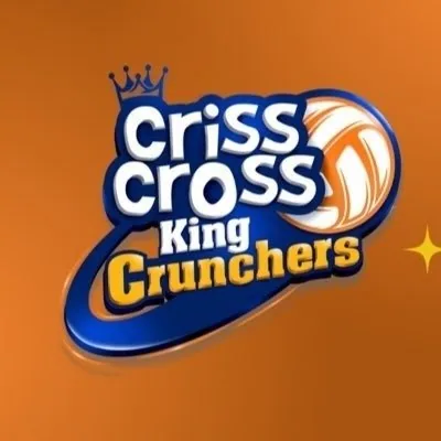 @crisscrosskc_ph profile image