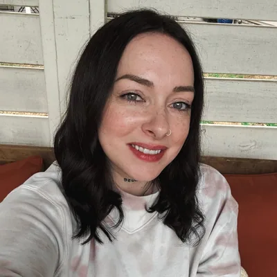 @crissimichelle profile image
