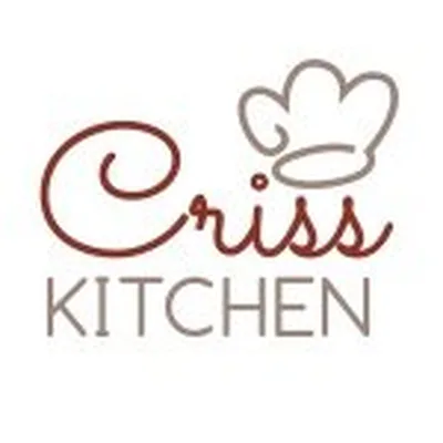 @crisskitchen profile image