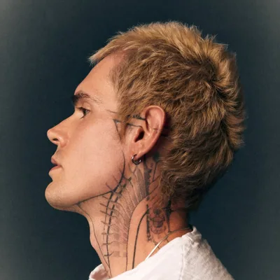 @crissnowww profile image
