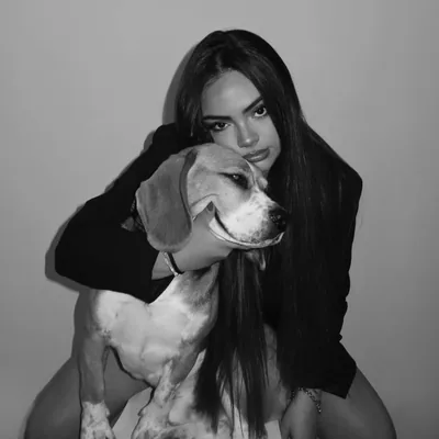 @crisstigonz profile image