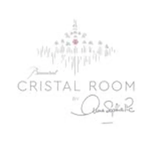 @cristalroombyasp profile image