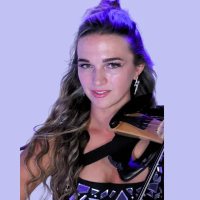 @cristaviolin profile image