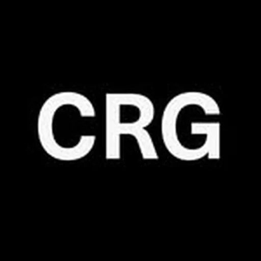 @cristearoberts profile image