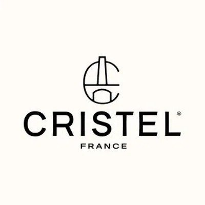 @cristelusa profile image