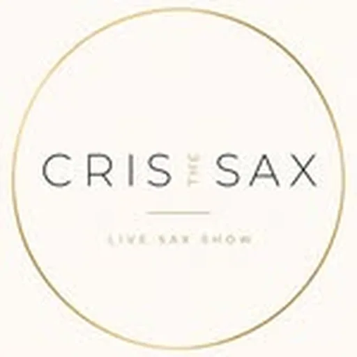 @cristhesax profile image