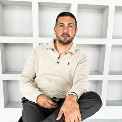 @cristhian_mera_arquitecto profile image