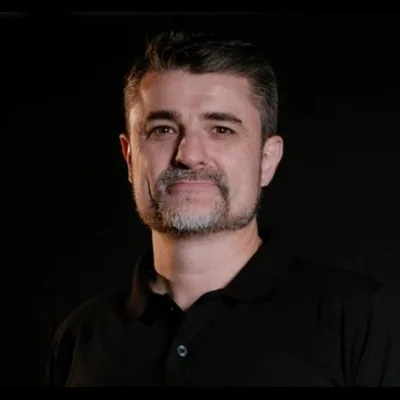 @cristhiano_fae profile image