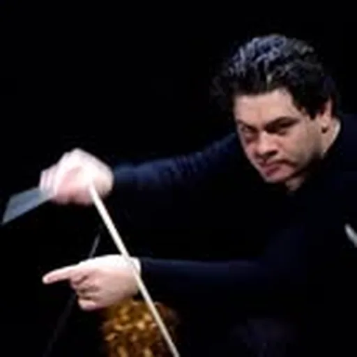 @cristian.macelaru profile image