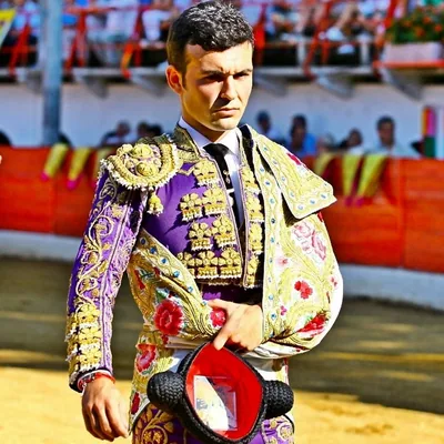 @cristian.perezl profile image