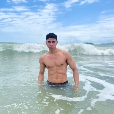 @cristian_herrerafit profile image