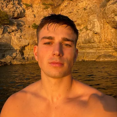 @cristian_riutort profile image