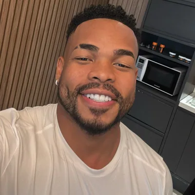 @cristianbell profile image