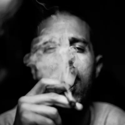 @cristianbrawler profile image