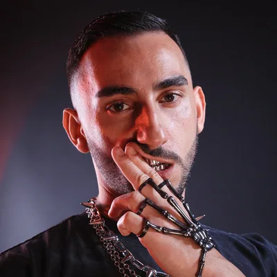 @cristiancollodoro profile image