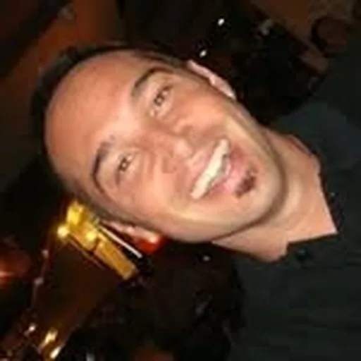 @cristiano.demasi profile image