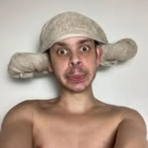 @cristianoliveras profile image