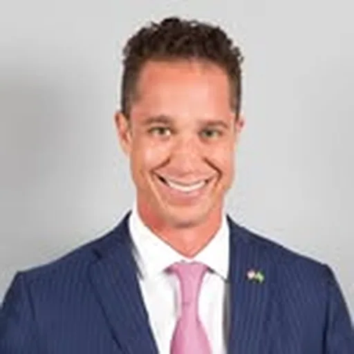 @cristianopiquet profile image
