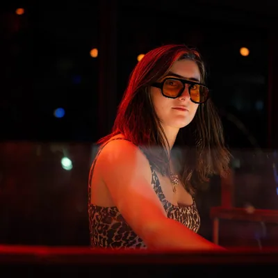 @cristihernzofficial profile image