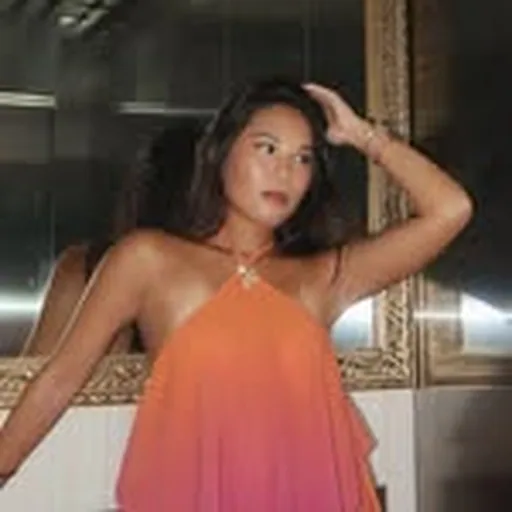 @cristina.at profile image