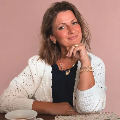 @cristina_ghinga profile image