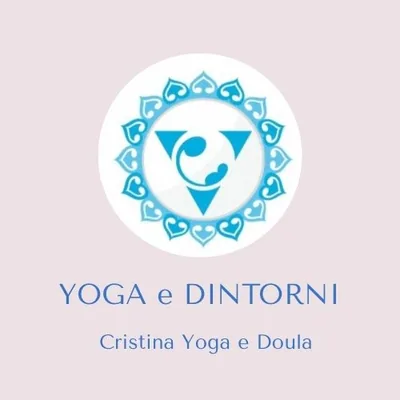 @cristina_yogaedoula profile image