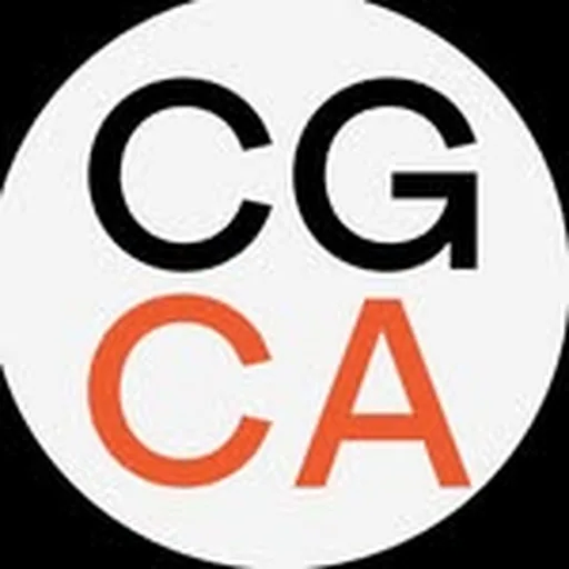 @cristinaguerra_gallery profile image