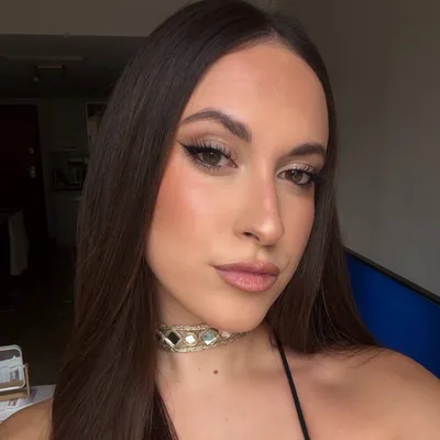 @cristinajimei profile image