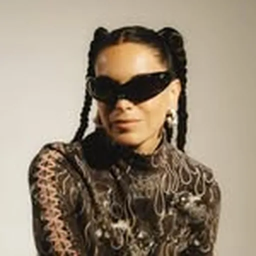 @cristinalazic profile image