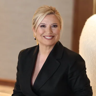 @cristinamaro profile image