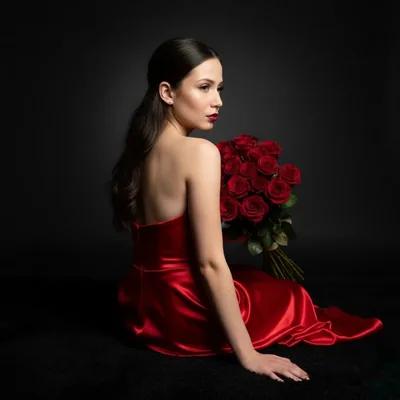 @cristinamuscas profile image