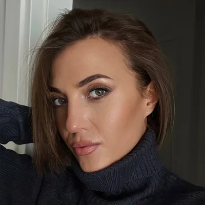 @cristinasurdu profile image