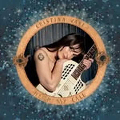 @cristinavanemusic profile image