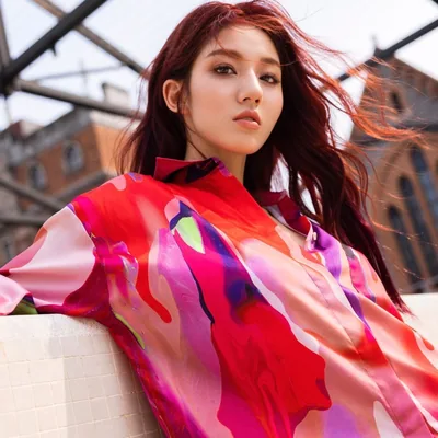 @cristine_sun profile image