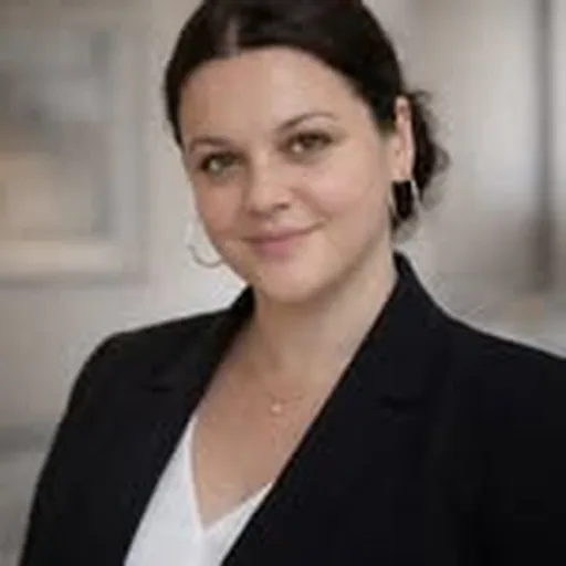 @cristinkany profile image