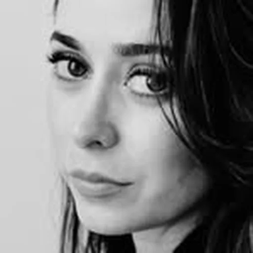@cristinmilioti profile image
