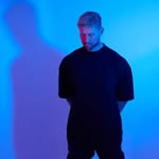 @cristophmusic profile image