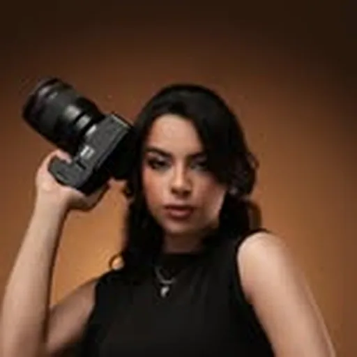 @cristy_nolas profile image