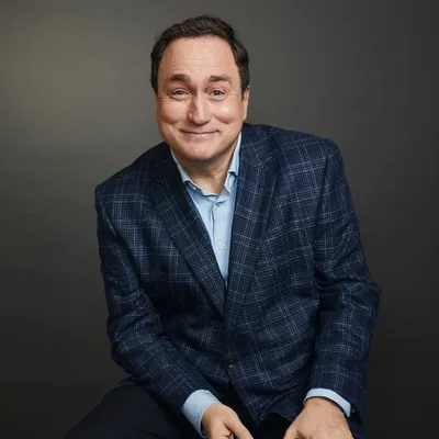 @critchmark profile image