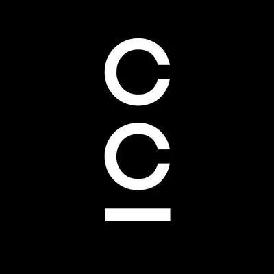 @criteriacoffee profile image