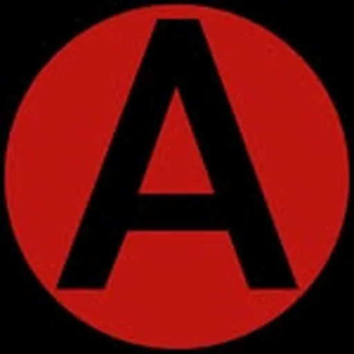 @criteriaent profile image
