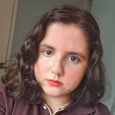 @criticadiaria profile image