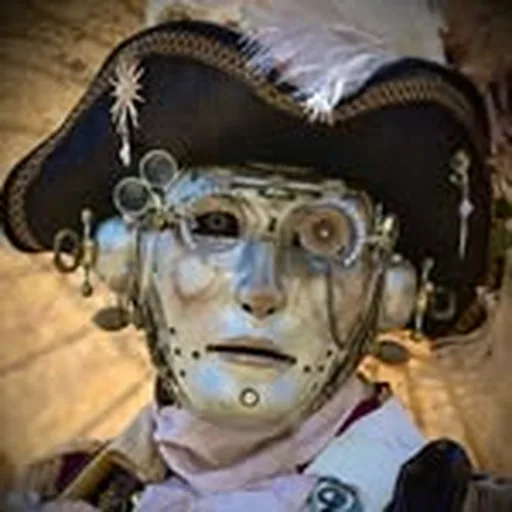 @critical.mask profile image