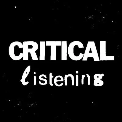 @critical_listening profile image