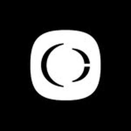 @critical_music profile image