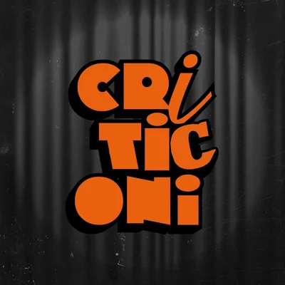@criticoniproject profile image