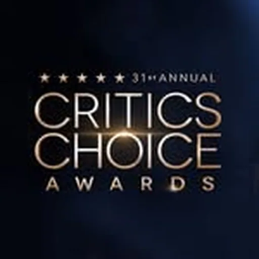 @criticschoice profile image