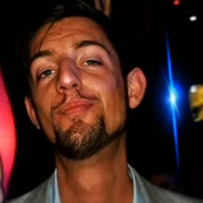 @critrasatti profile image