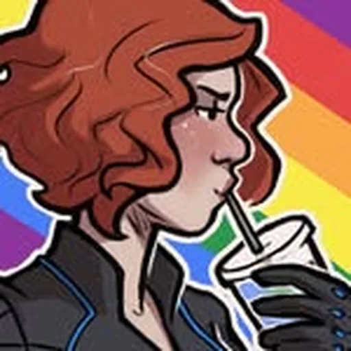 @critter_of_habit profile image