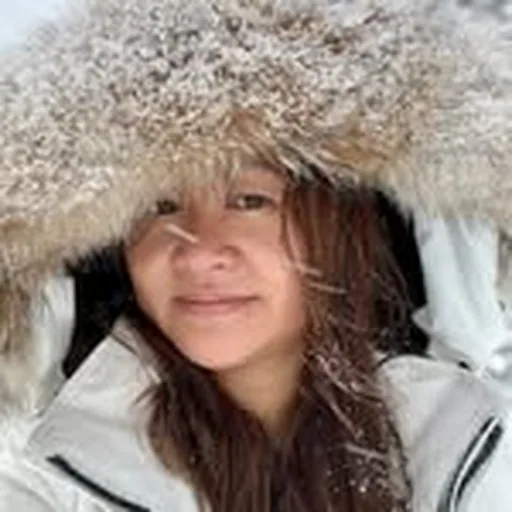 @crizquinn profile image
